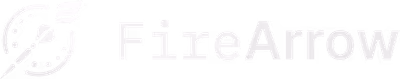 Fire Arrow