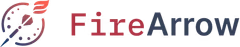 Fire Arrow