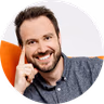 Chris Gugl